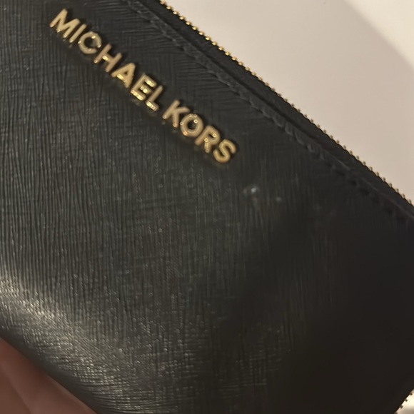 Michael Kors Wallet - Picture 5 of 5